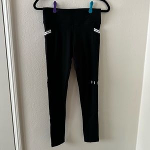 Victoria’s Secret Pink Ultimate Leggings - Size Small